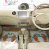 daihatsu esse 2011 -DAIHATSU--Esse DBA-L235S--L235S-2060450---DAIHATSU--Esse DBA-L235S--L235S-2060450- image 38