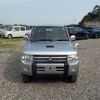 mitsubishi pajero-mini 2010 -MITSUBISHI 【野田 580】--Pajero mini ABA-H58A--H58A-0902205---MITSUBISHI 【野田 580】--Pajero mini ABA-H58A--H58A-0902205- image 44