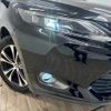 toyota harrier 2015 quick_quick_DBA-ZSU60W_ZSU60-0053799 image 19