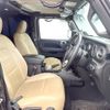chrysler jeep-wrangler 2018 CFJ1649156 image 9