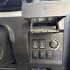 daihatsu tanto 2016 CARSENSOR_JP_AU6303351754 image 35