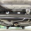 suzuki spacia 2024 CFJ1554852 image 20