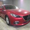 mazda axela 2016 -MAZDA--Axela BM5FS-305739---MAZDA--Axela BM5FS-305739- image 4