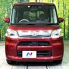 daihatsu tanto 2018 -DAIHATSU--Tanto DBA-LA600S--LA600S-0625465---DAIHATSU--Tanto DBA-LA600S--LA600S-0625465- image 15