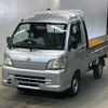 daihatsu hijet-truck 2013 -DAIHATSU--Hijet Truck S211P-0225327---DAIHATSU--Hijet Truck S211P-0225327- image 1