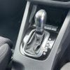 volkswagen scirocco 2012 CFJ1538672 image 16
