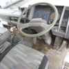 hino ranger 1992 CFJ1703469 image 6
