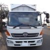 hino ranger 2016 -HINO--Hino Ranger TKG-FD9JLAA--FD9JLA-16995---HINO--Hino Ranger TKG-FD9JLAA--FD9JLA-16995- image 2