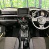 suzuki jimny 2020 quick_quick_JB64W_JB64W-160172 image 2