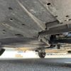 toyota harrier 2021 CFJ1499844 image 52
