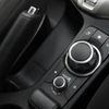 mazda demio 2022 CFJ0899037 image 13