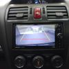 subaru forester 2013 ENHANCEAUTO_1_ea295617 image 35