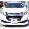 honda odyssey 2014 -HONDA--Odyssey DBA-RC1--RC1-1010824---HONDA--Odyssey DBA-RC1--RC1-1010824- image 8