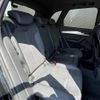 audi q5 2022 CFJ1767850 image 10
