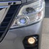 nissan caravan-van 2020 -NISSAN--Caravan Van LDF-VW2E26--VW2E26-120196---NISSAN--Caravan Van LDF-VW2E26--VW2E26-120196- image 23