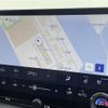 lexus rx 2023 CFJ1560054 image 11