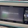 daihatsu move-canbus 2016 quick_quick_LA800S_LA800S-0005302 image 5