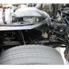 hino dutro 2015 GOO_NET_EXCHANGE_0230013A30250501W002 image 28