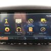 mazda flair-wagon 2017 -MAZDA--Flair Wagon MM42S--111096---MAZDA--Flair Wagon MM42S--111096- image 5