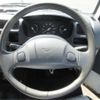daihatsu hijet-truck 2004 CFJ1852359 image 15