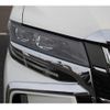 toyota alphard 2018 -TOYOTA--Alphard DAA-AYH30W--AYH30-0069238---TOYOTA--Alphard DAA-AYH30W--AYH30-0069238- image 11