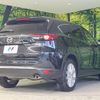 mazda cx-8 2018 -MAZDA--CX-8 3DA-KG2P--KG2P-112136---MAZDA--CX-8 3DA-KG2P--KG2P-112136- image 18