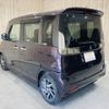 suzuki spacia 2016 -SUZUKI--Spacia DAA-MK42S--MK42S-798398---SUZUKI--Spacia DAA-MK42S--MK42S-798398- image 18