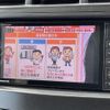 toyota prius-α 2012 CFJ1772736 image 10