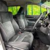 toyota alphard 2019 -TOYOTA--Alphard DBA-AGH30W--AGH30-0286823---TOYOTA--Alphard DBA-AGH30W--AGH30-0286823- image 8