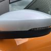 volkswagen cross-polo 2011 -VOLKSWAGEN--VW Cross Polo DBA-6RCBZW--WVWZZZ6RZBU046655---VOLKSWAGEN--VW Cross Polo DBA-6RCBZW--WVWZZZ6RZBU046655- image 13