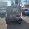 nissan dayz-roox 2014 -NISSAN--DAYZ Roox B21A--0030670---NISSAN--DAYZ Roox B21A--0030670- image 16