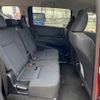 toyota sienta 2017 -TOYOTA--Sienta DBA-NSP170G--NSP170-7121188---TOYOTA--Sienta DBA-NSP170G--NSP170-7121188- image 17