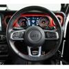 jeep wrangler 2019 CFJ1805577 image 16