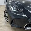 lexus is 2017 -LEXUS--Lexus IS DAA-AVE30--AVE30-5068039---LEXUS--Lexus IS DAA-AVE30--AVE30-5068039- image 20