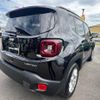 jeep renegade 2023 -CHRYSLER--Jeep Renegade 3BA-BV13PM--1C4NJCD14PPP45701---CHRYSLER--Jeep Renegade 3BA-BV13PM--1C4NJCD14PPP45701- image 7