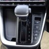 toyota voxy 2024 -TOYOTA 【名変中 】--Voxy ZWR95W--0039621---TOYOTA 【名変中 】--Voxy ZWR95W--0039621- image 29