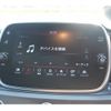 fiat fiat-others 2021 CFJ1752678 image 22