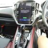 subaru wrx 2023 CFJ1274985 image 6