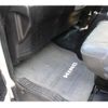 hino ranger 2012 CFJ1515412 image 68