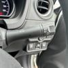 nissan note 2015 -NISSAN--Note DBA-NE12--NE12-100288---NISSAN--Note DBA-NE12--NE12-100288- image 19