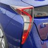 toyota prius 2016 -TOYOTA--Prius DAA-ZVW55--ZVW55-8003586---TOYOTA--Prius DAA-ZVW55--ZVW55-8003586- image 13