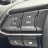mazda cx-5 2019 -MAZDA--CX-5 3DA-KF2P--KF2P-312148---MAZDA--CX-5 3DA-KF2P--KF2P-312148- image 7