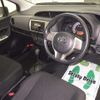 toyota vitz 2016 -TOYOTA 【岐阜 504ﾂ5772】--Vitz NSP135-2065818---TOYOTA 【岐阜 504ﾂ5772】--Vitz NSP135-2065818- image 4