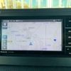 suzuki jimny-sierra 2024 CFJ1648559 image 4
