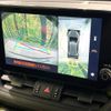 toyota rav4 2024 CFJ1724047 image 4