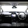 toyota prius 2020 CFJ1838126 image 2