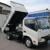 hino dutro 2011 GOO_NET_EXCHANGE_0302059A30240523W002 image 28