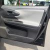 toyota wish 2012 -TOYOTA 【野田 501ｱ1234】--Wish DBA-ZGE25G--ZGE25-0020187---TOYOTA 【野田 501ｱ1234】--Wish DBA-ZGE25G--ZGE25-0020187- image 7