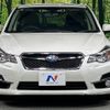 subaru impreza-wagon 2016 -SUBARU--Impreza Wagon DBA-GP3--GP3-032592---SUBARU--Impreza Wagon DBA-GP3--GP3-032592- image 16