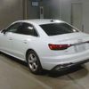 audi a4 2021 quick_quick_3AA-8WDEM_WAUZZZF41MA070826 image 8